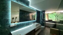 Guan Soon Terrace (D16), Terrace #532869941